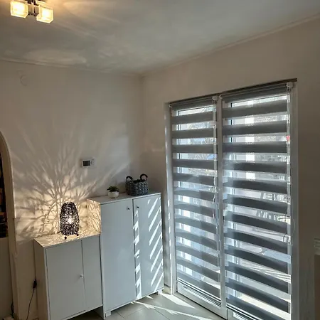 Micic 1 Διαμέρισμα *