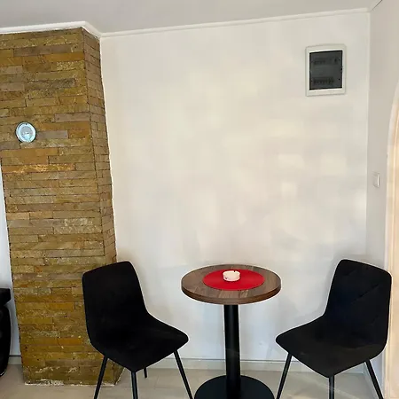 Micic 1 Διαμέρισμα