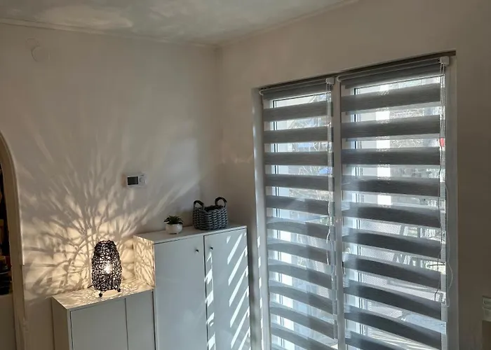 Micic 1 Apartamento *